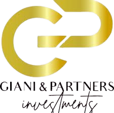 Partner 2