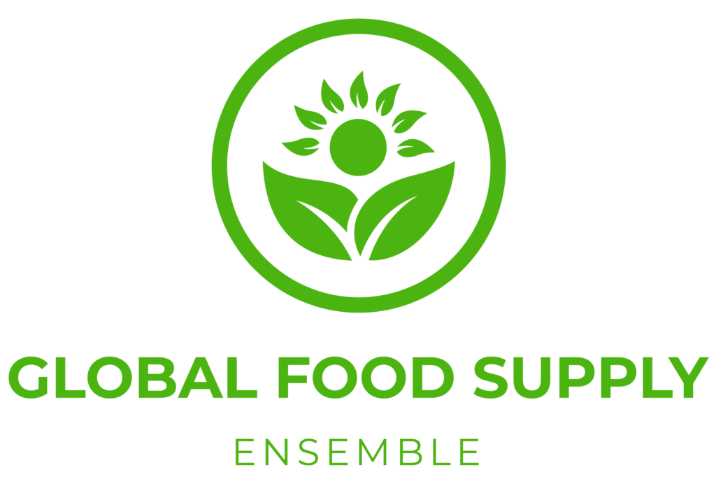Global-Food-Supply-Declinison-couleur-vert-2-e1690822665959-1024x695